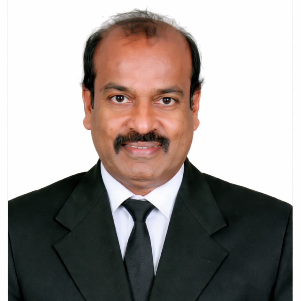Advocate Profile