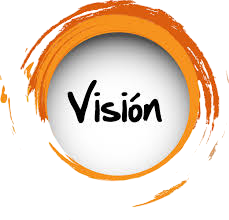 Vision 2026